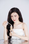 Công ty chụp ảnh doanh nhân beauty đẹp Bạc Liêu giá rẻ chất (1)