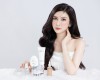 Kinh nghiệm chụp ảnh doanh nhân beauty đẹp Đà Lạt Lâm Đồng (1)