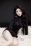 Top ý tưởng chụp ảnh nàng thơ beauty đẹp Tuyên Quang chất (2)