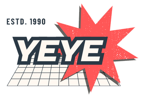 Chụp Ảnh Doanh Nhân đẹp chất lượng, giá tốt nhất Số1