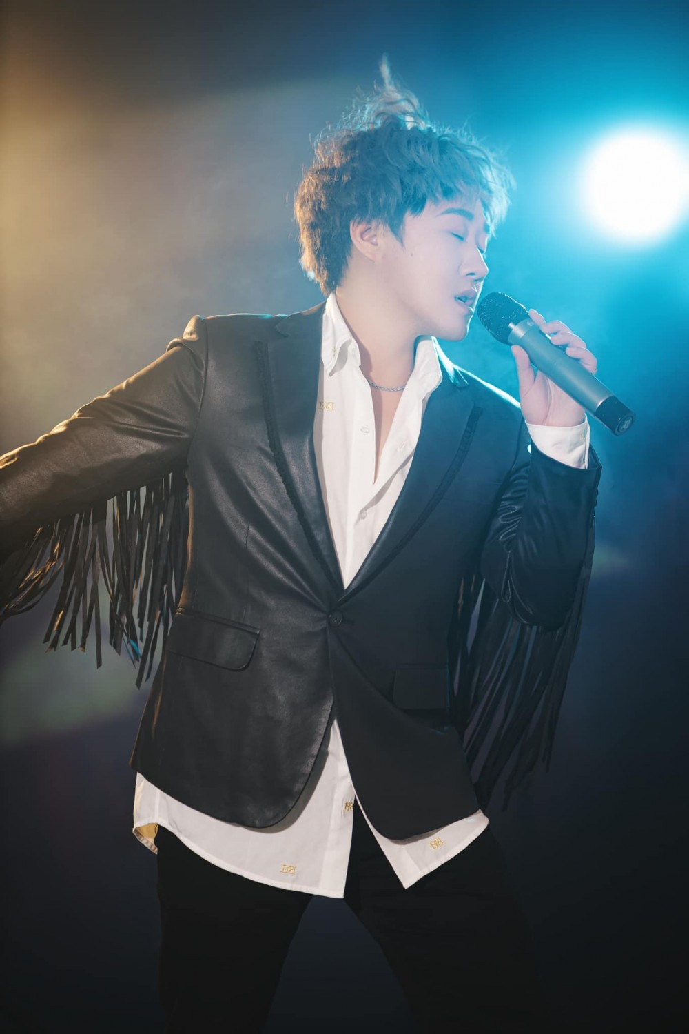 Bảng giá chụp ảnh beauty doanh nhân đẹp Phủ Lý Hà Nam uy tín (2)