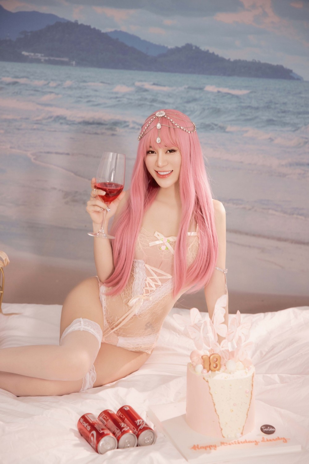 Chuyên chụp ảnh sexy beauty đẹp Long Xuyên An Giang chất lượng (4)