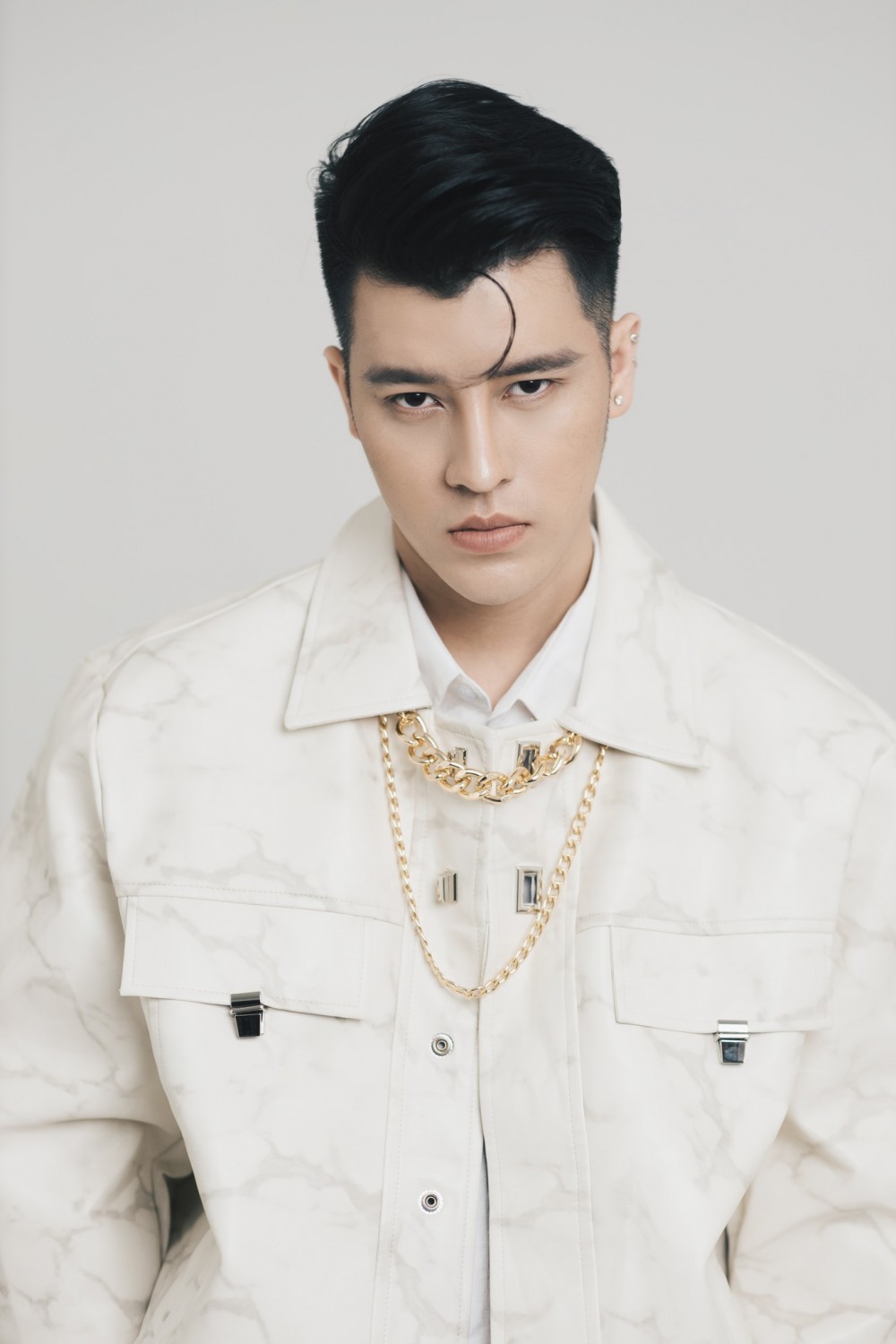 Concept chụp ảnh beauty doanh nhân đẹp Hà Tĩnh chuyên nghiệp (1)