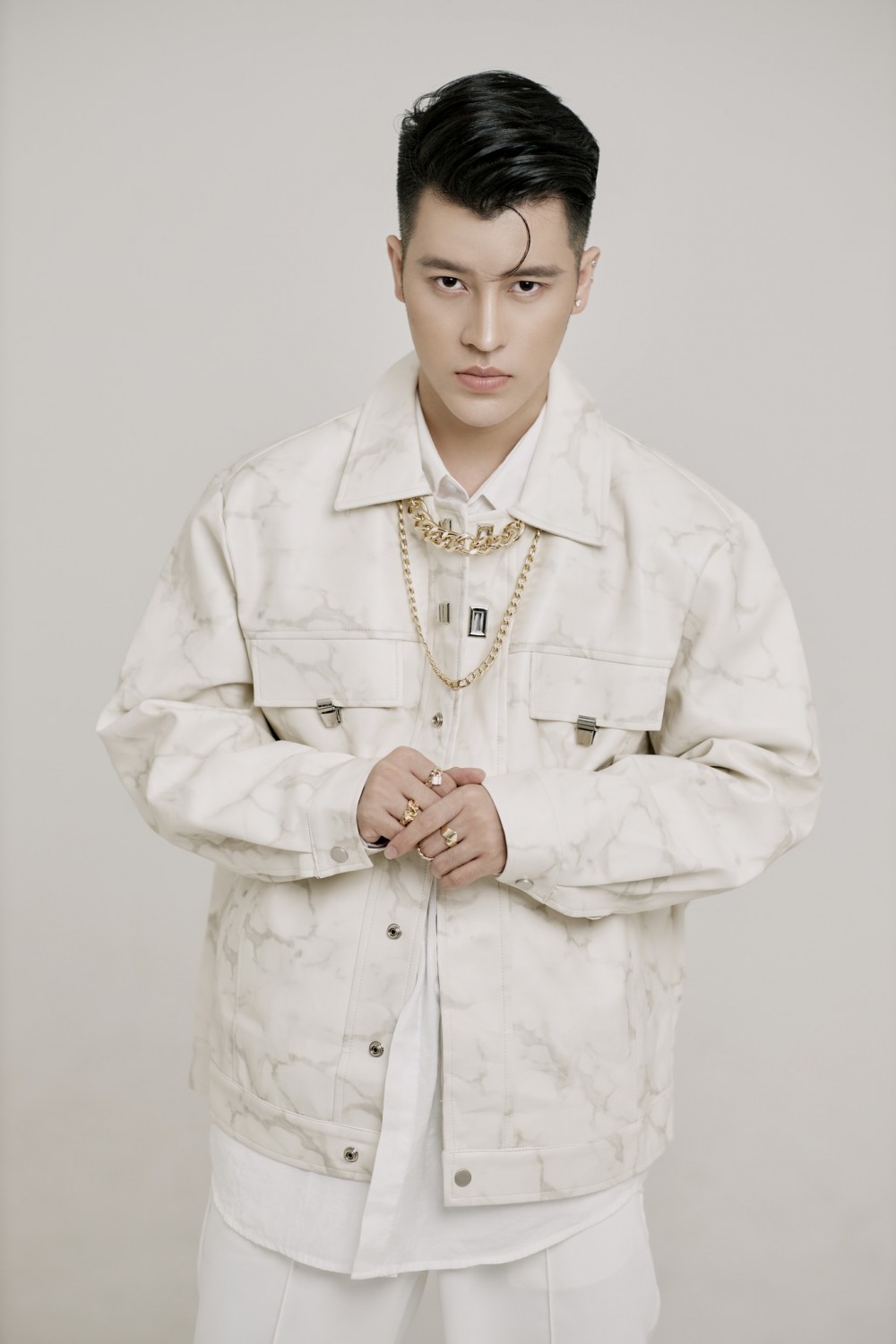 Concept chụp ảnh beauty doanh nhân đẹp Hà Tĩnh chuyên nghiệp (2)