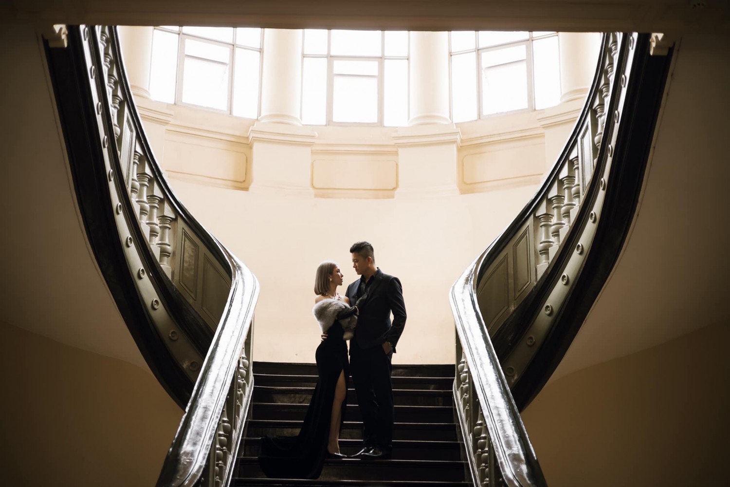 Concept chụp ảnh chân dung ngoại cảnh beauty đẹp Buôn Ma Thuột Đắk Lắk (2)