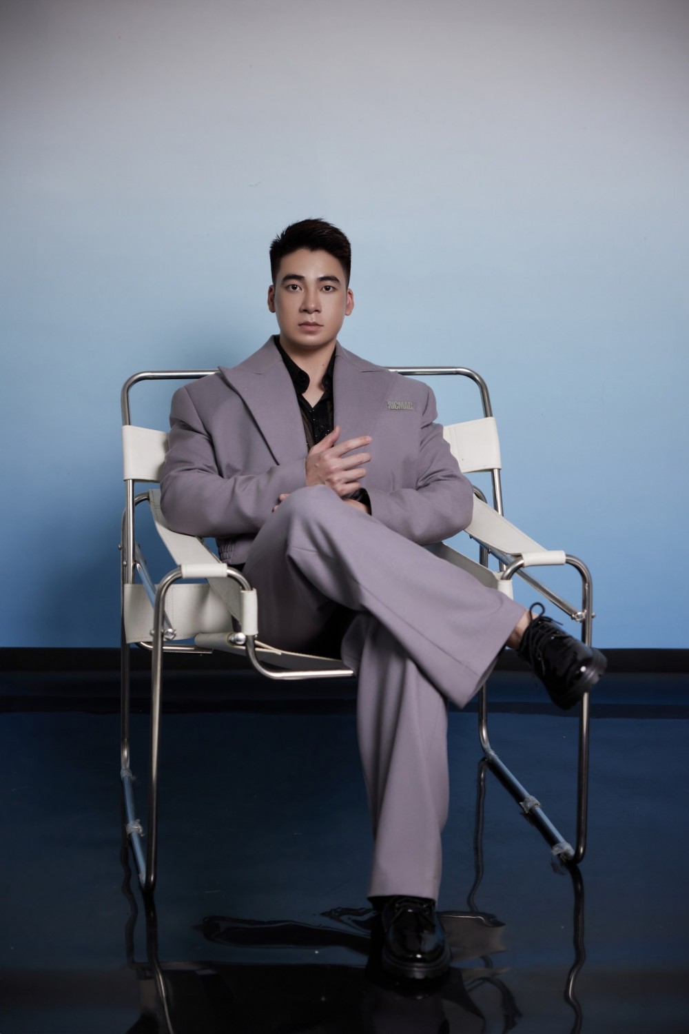 Công ty chụp ảnh beauty doanh nhân đẹp Lào Cai giá rẻ uy tín (1)