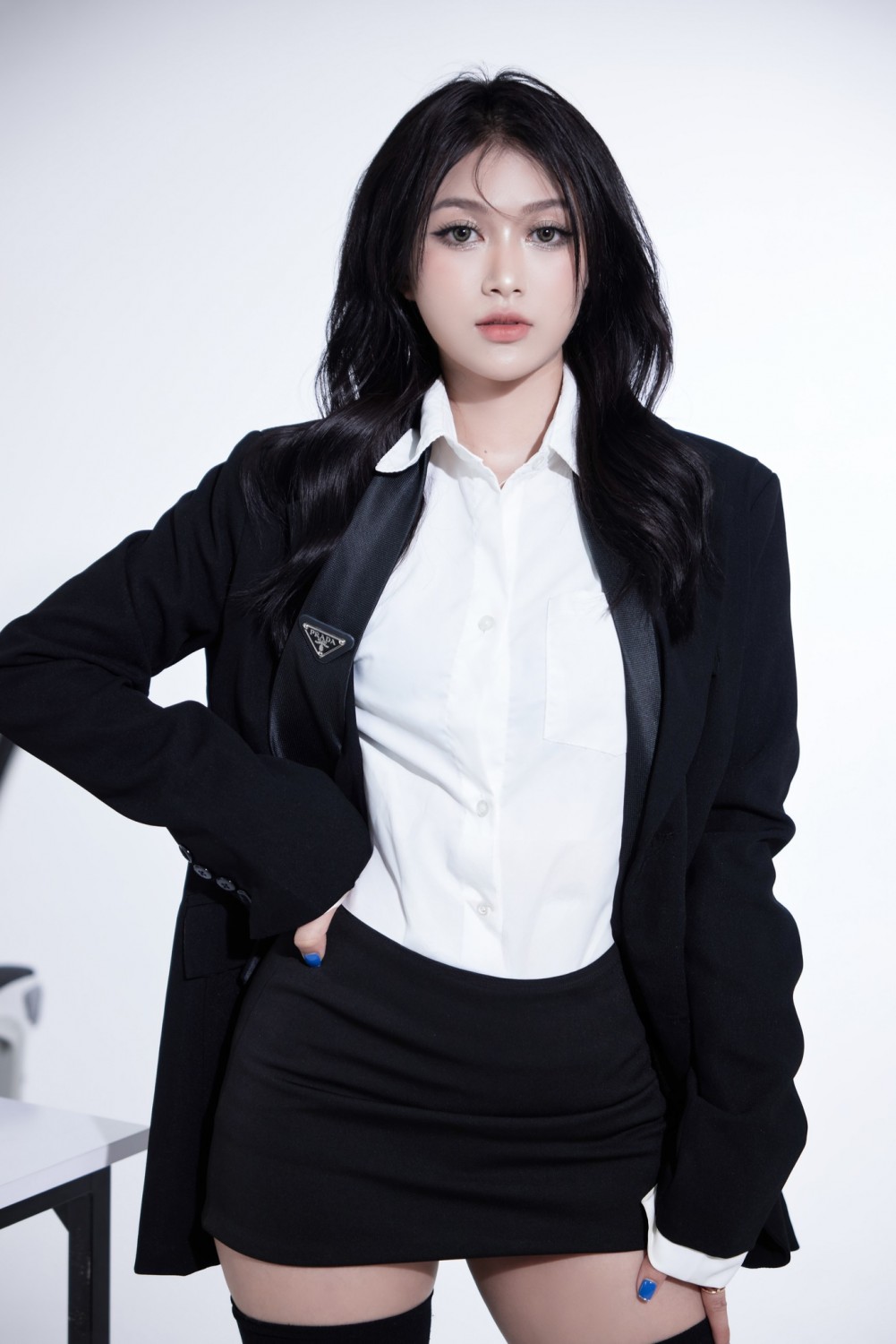 Dịch vụ chụp ảnh beauty doanh nhân đẹp Bà Rịa Vũng Tàu uy tín (1)