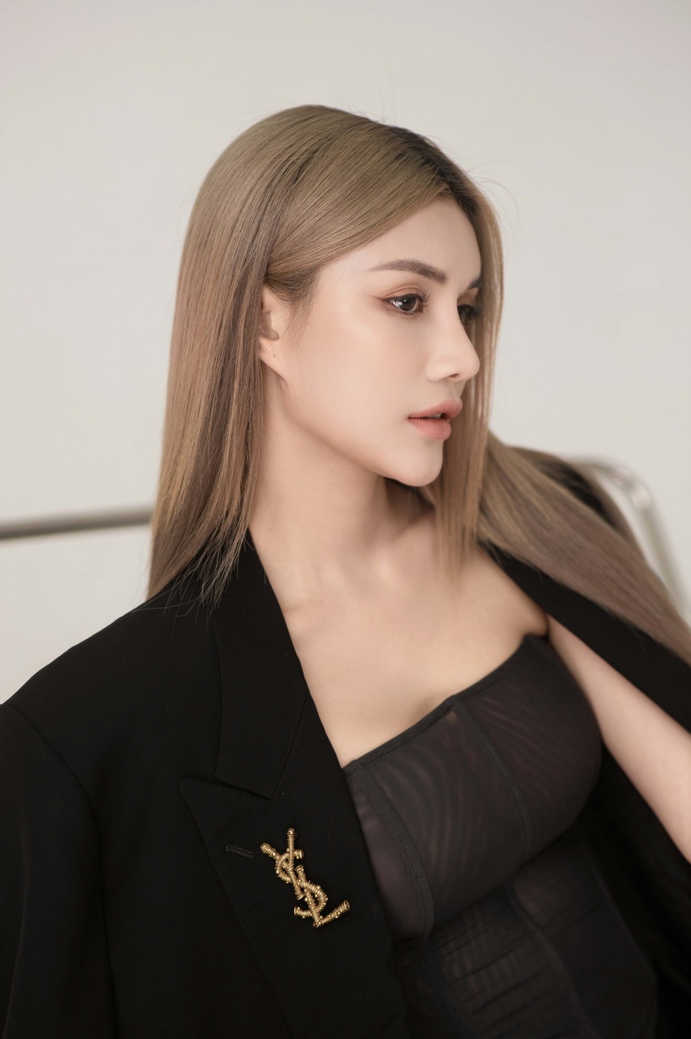 Dịch vụ chụp ảnh beauty doanh nhân đẹp Bắc Ninh chất rẻ (2)