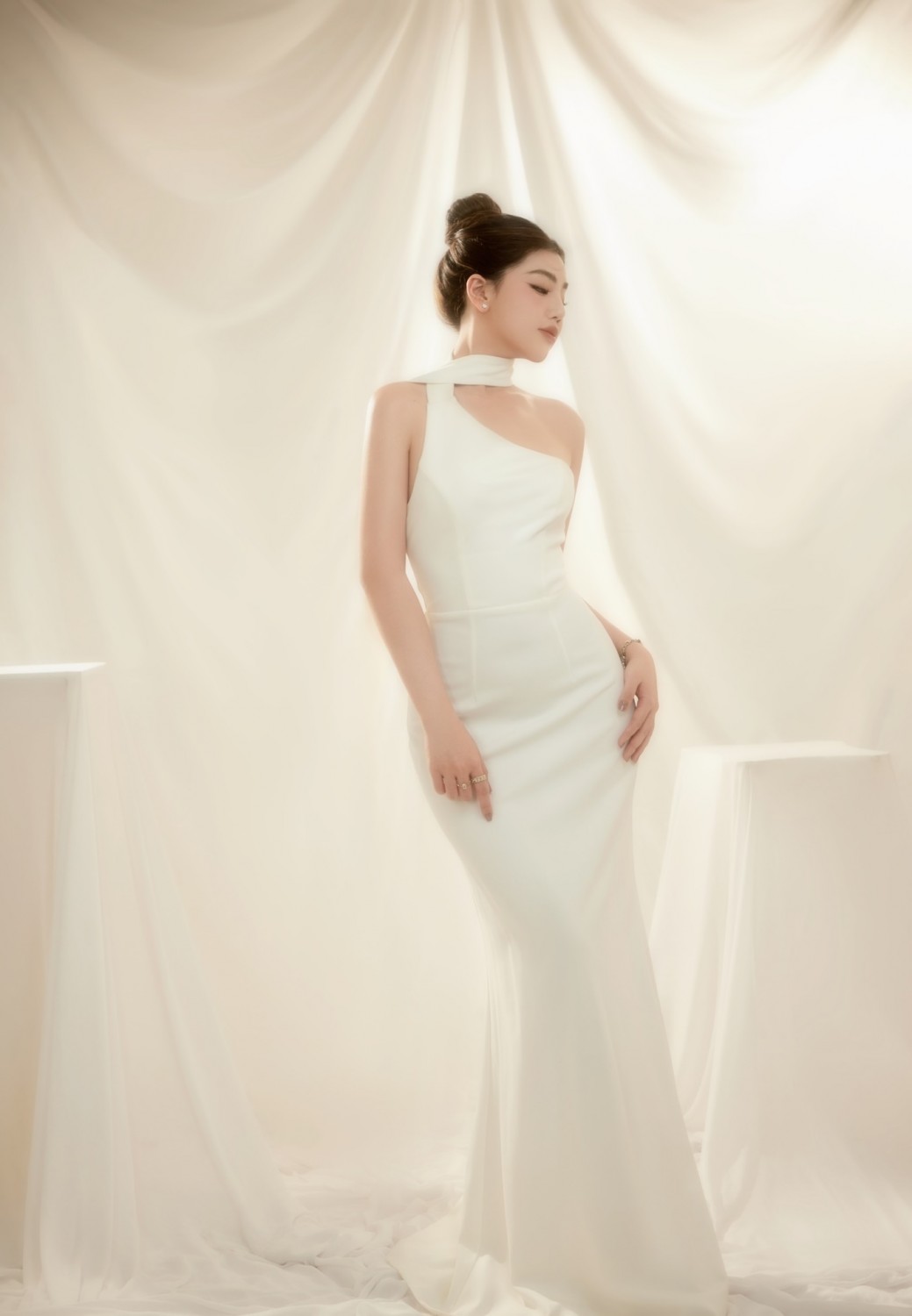 Dịch vụ chup ảnh beauty doanh nhân đẹp Tân An Long An chất lượng (2)