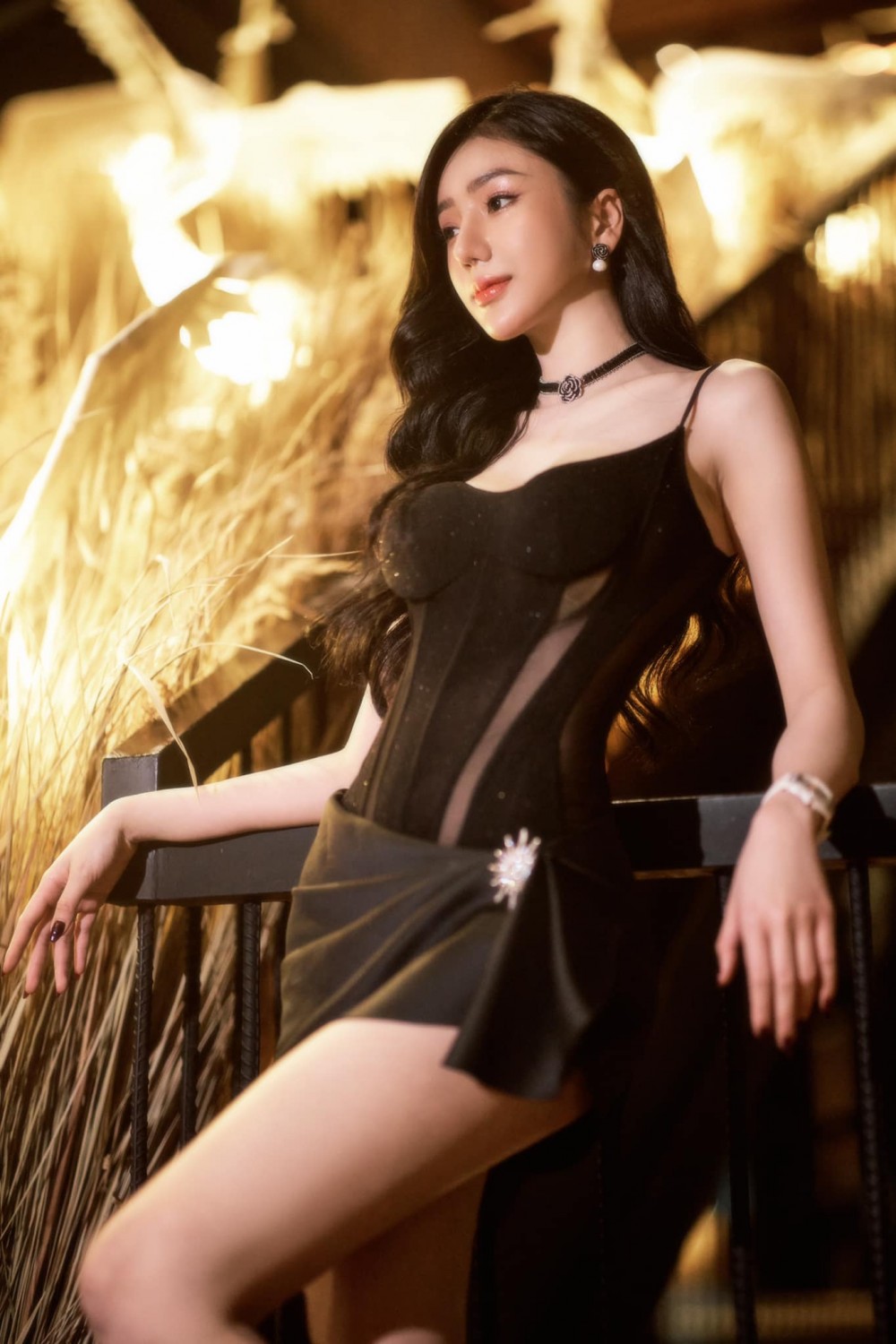 Dịch vụ chụp ảnh chân dung ngoại cảnh beauty đẹp Gia Nghĩa Đắk Nông (1)