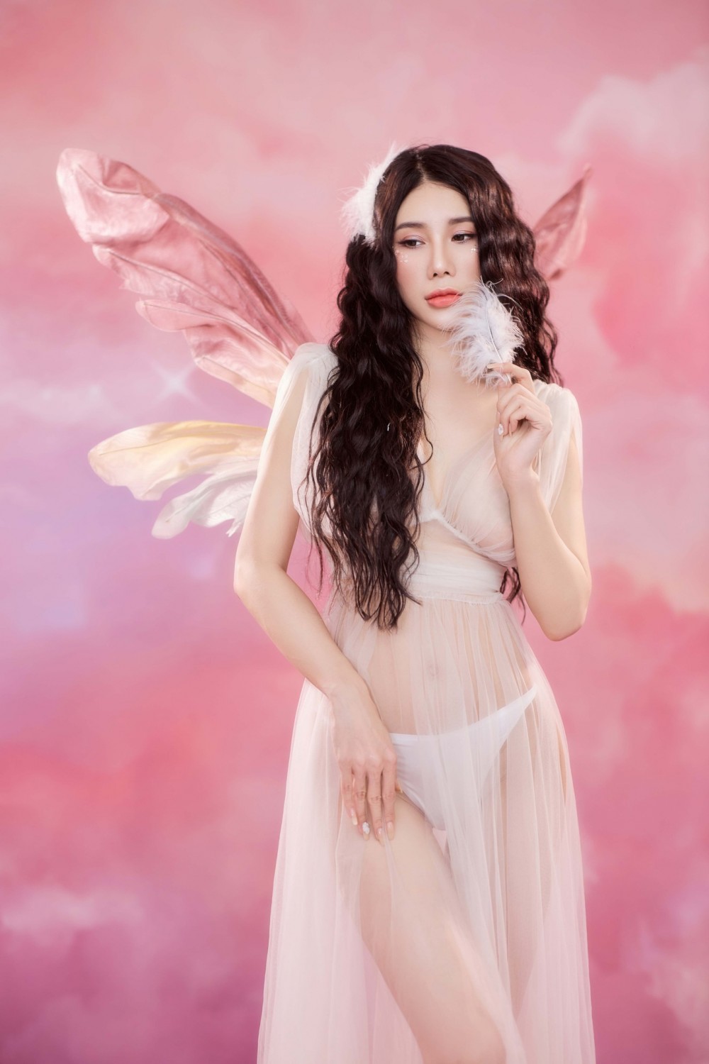 Dịch vụ chụp ảnh sexy beauty đẹp Hòa Bình uy tín chất lượng (3)