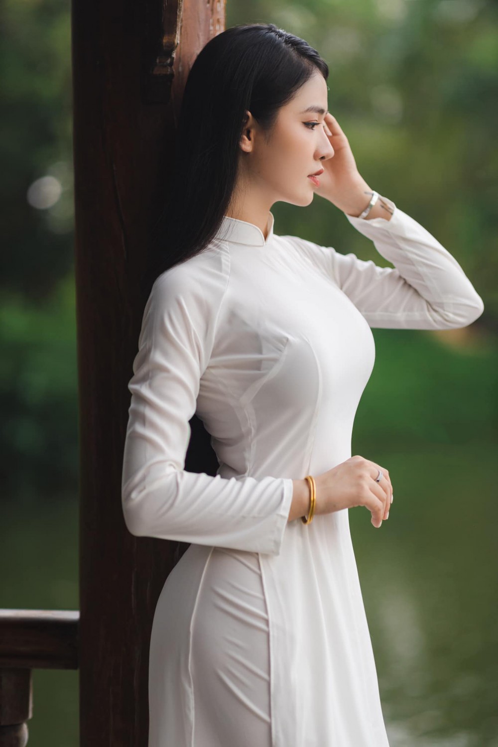 Gói dịch vụ chụp ảnh beauty doanh nhân đẹp Thái Bình chất lượng (3)