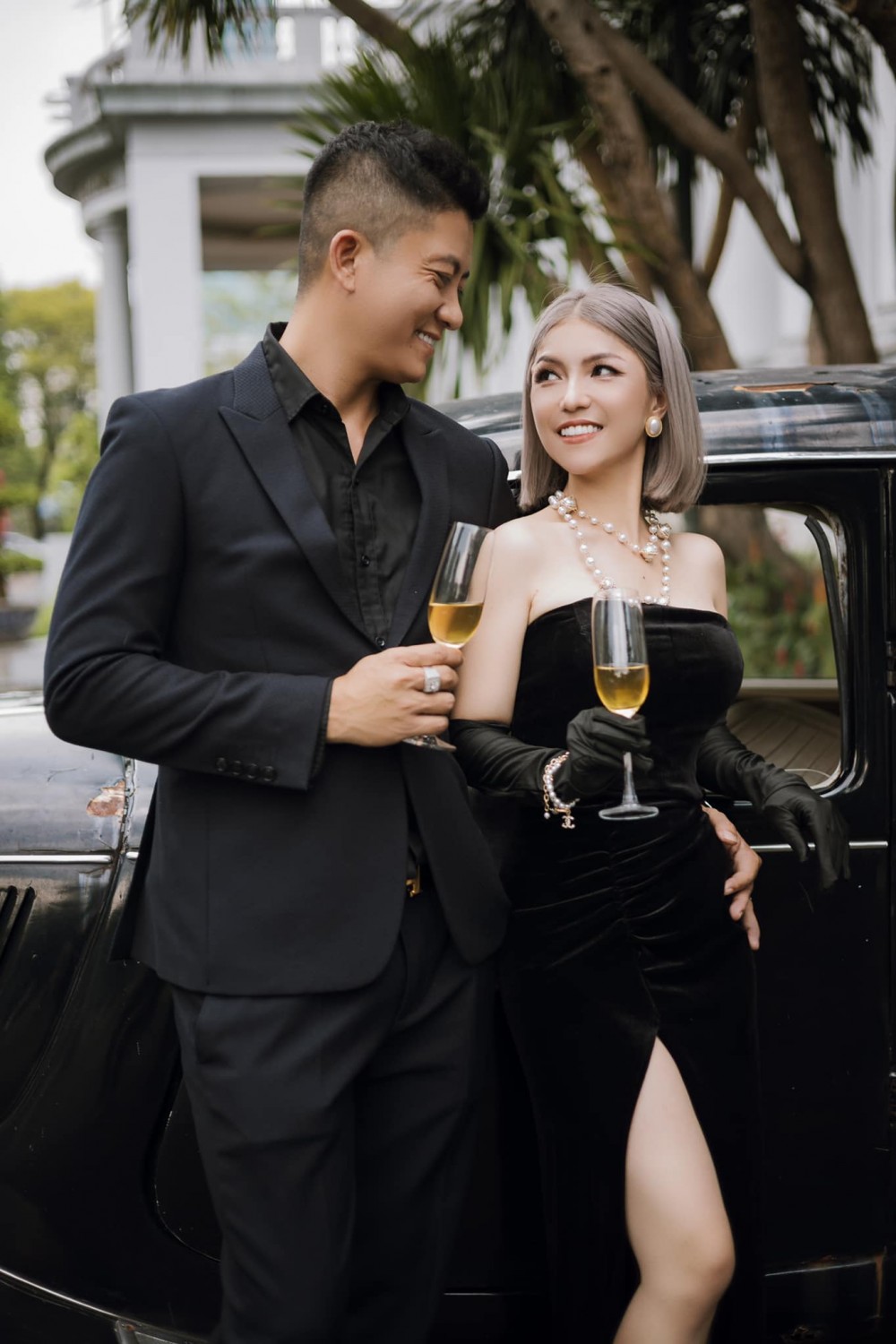 Studio chụp ảnh beauty doanh nhân đẹp Nha Trang Khánh Hòa giá rẻ (2)