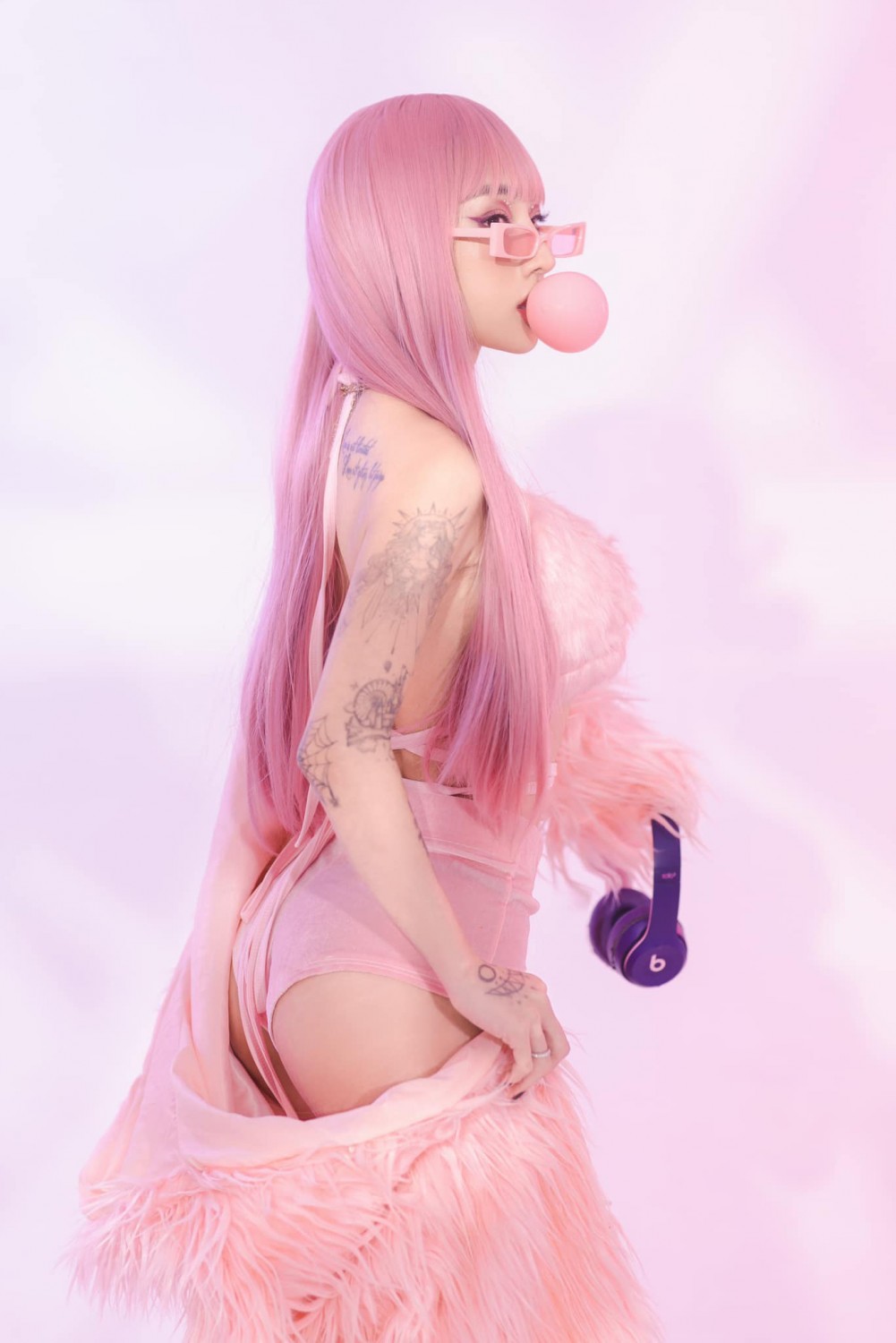 Tạo dáng chụp ảnh sexy beauty đẹp Lào Cai chất chuyên nghiệp (2)