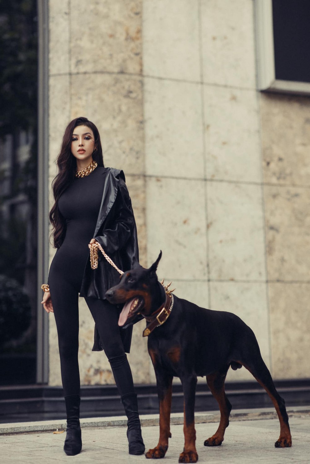 Tip chụp ảnh chân dung ngoại cảnh beauty đẹp Pleiku Gia Lai (1)