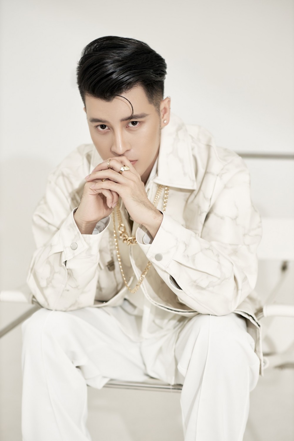 Trọn gói chụp ảnh beauty doanh nhân đẹp Hưng Yên nhiều concept (2)