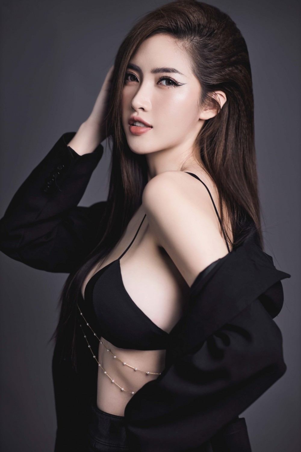 5 chủ đề chụp ảnh concept beauty đẹp Phan Rang Tháp Chàm Ninh Thuận (3)