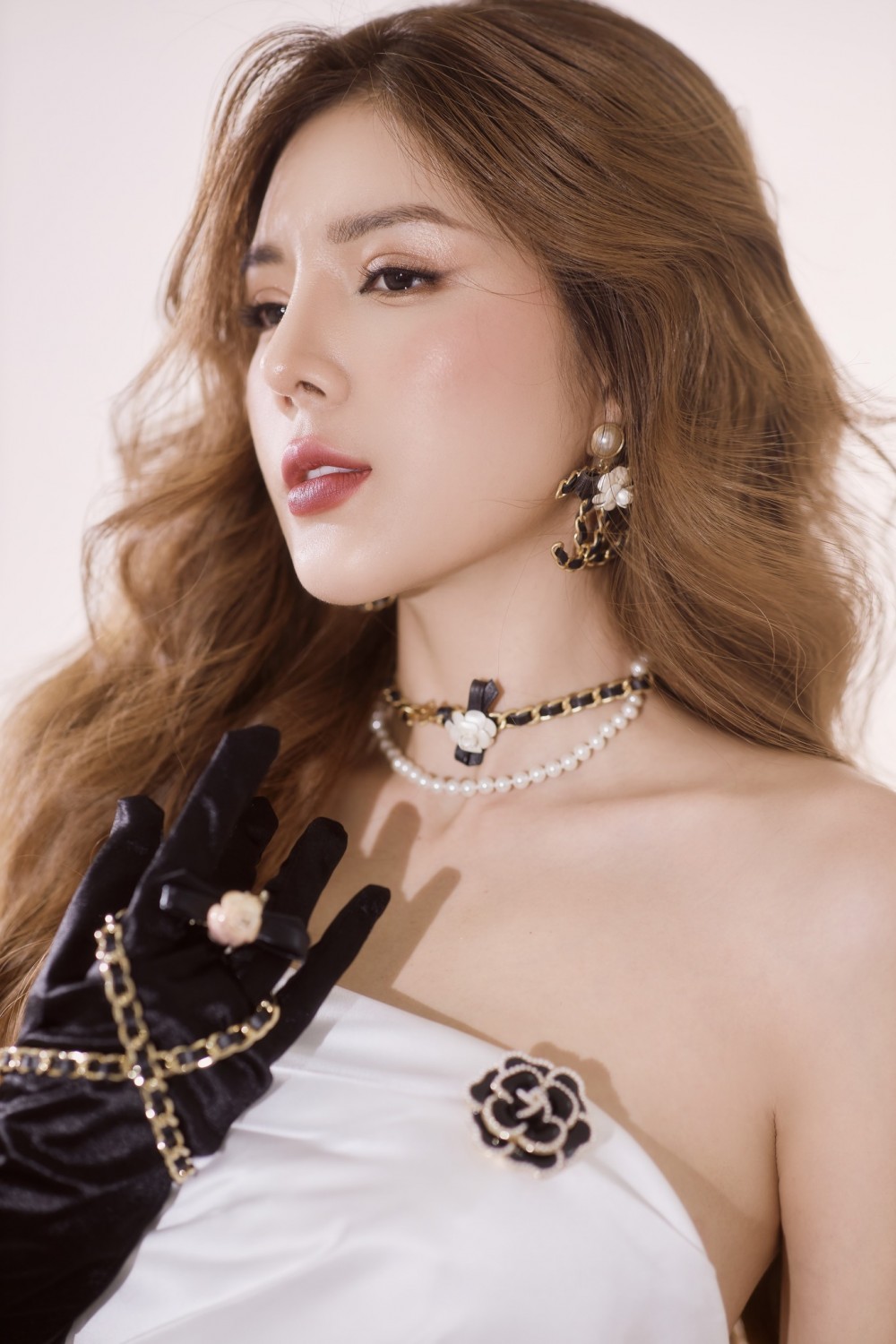 5 Concept chụp ảnh nàng thơ beauty đẹp Ninh Bình lung linh (2)