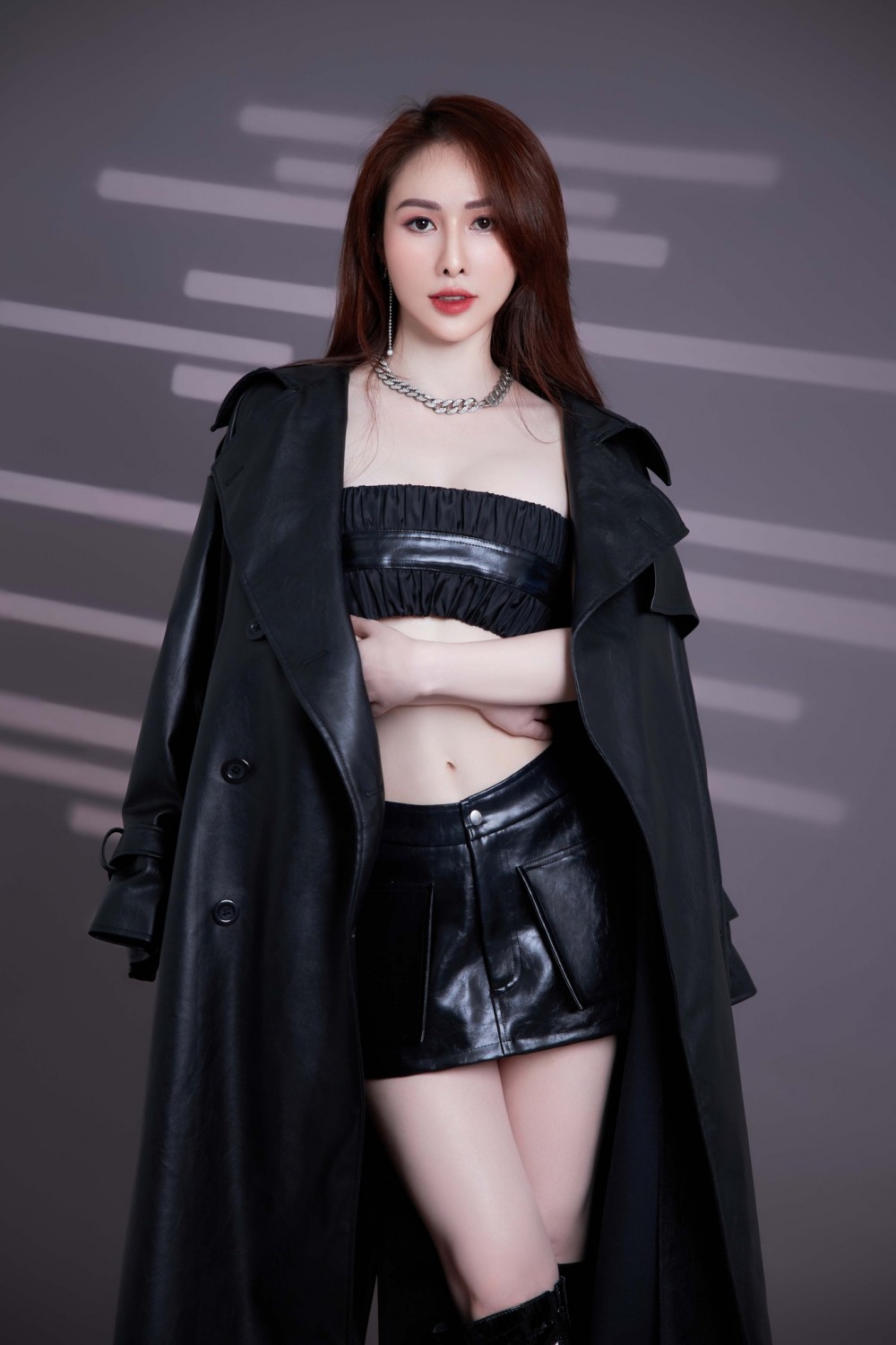 Báo giá chụp ảnh doanh nhân beauty đẹp Thủ Dầu Một Bình Dương (2)