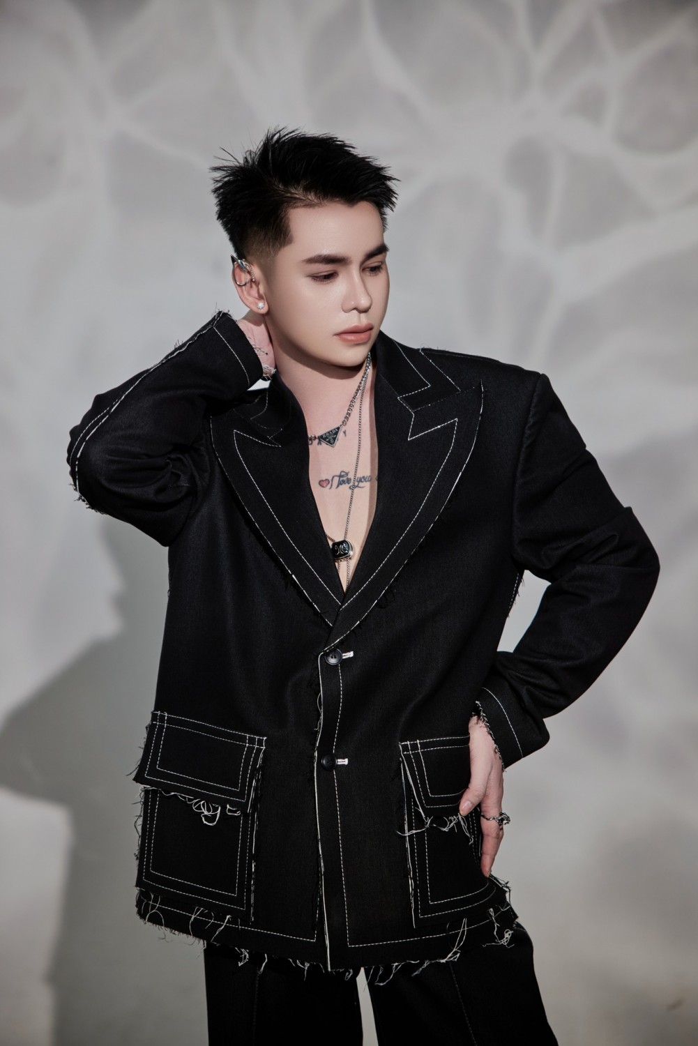 Bí kíp tạo chụp ảnh concept beauty đẹp Bắc Ninh lung linh (2)