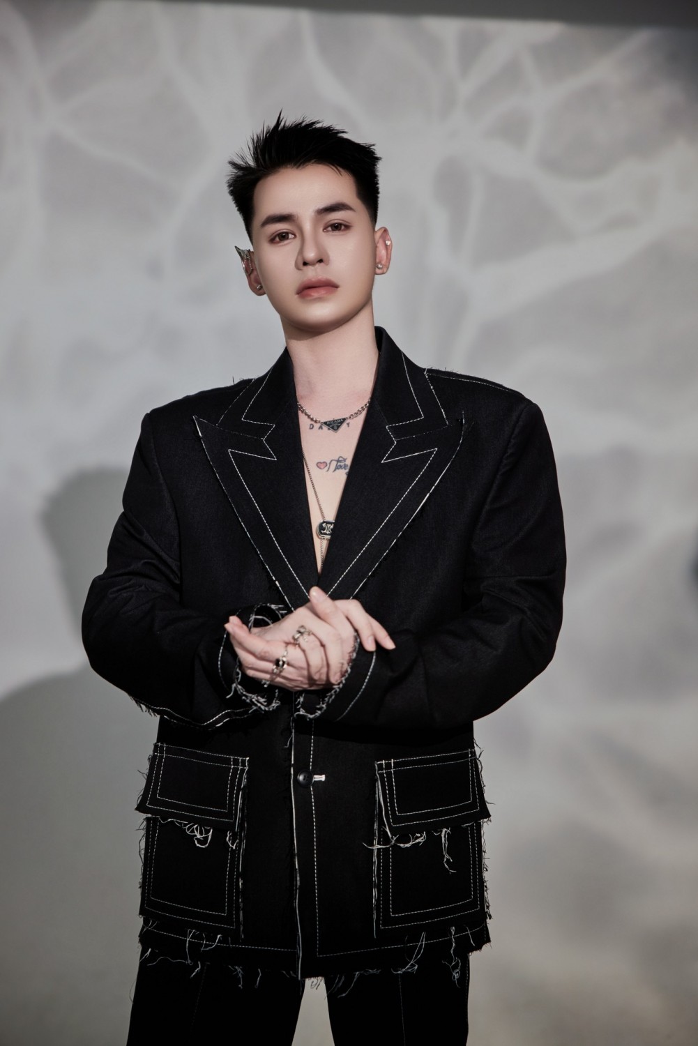 Bí kíp tạo chụp ảnh concept beauty đẹp Bắc Ninh lung linh (3)