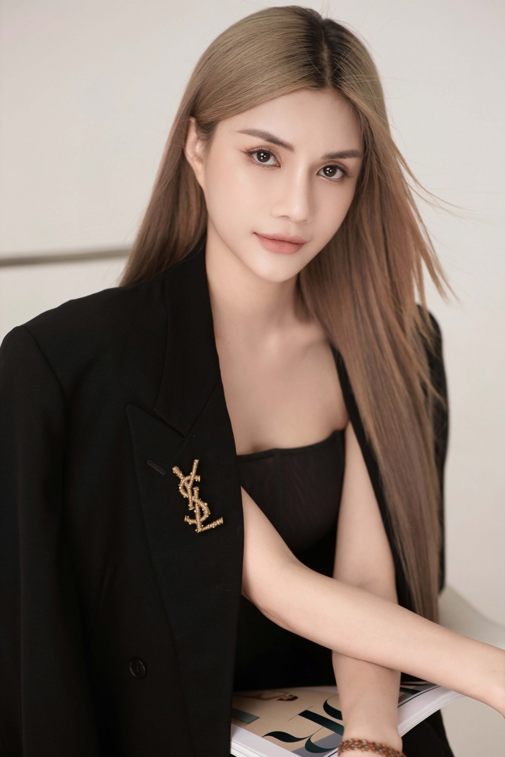 Bí kíp tạo dáng chụp ảnh doanh nhân beauty đẹp Ninh Bình nam nữ (1)