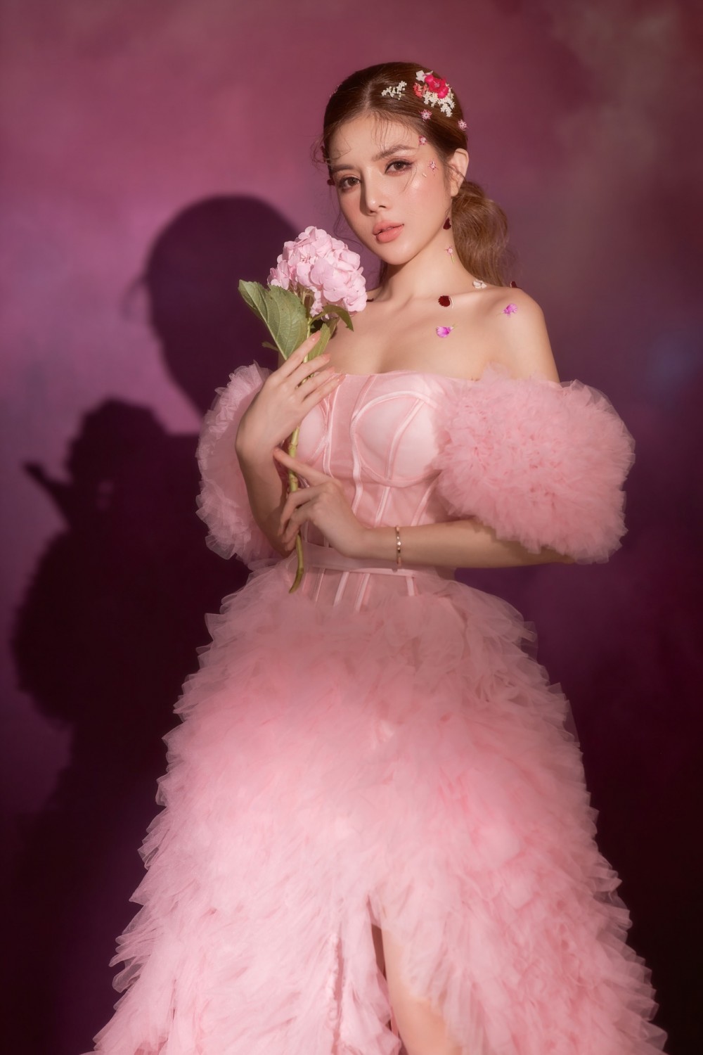 Chọn lựa concept chụp ảnh concept beauty đẹp Tân An Long An (2)