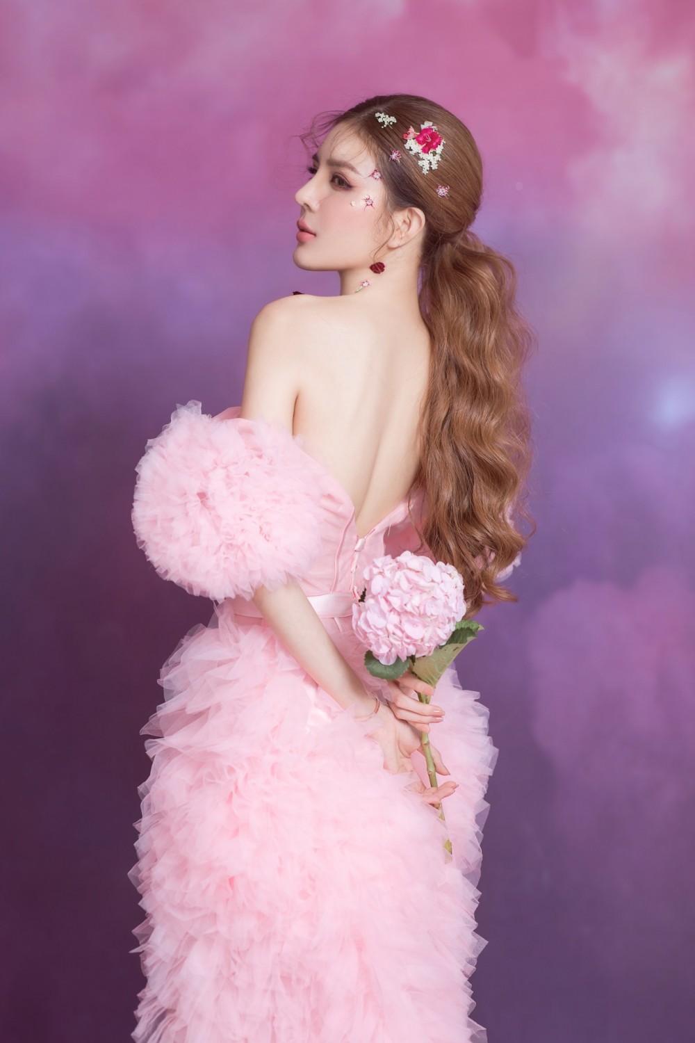 Chọn lựa concept chụp ảnh concept beauty đẹp Tân An Long An (3)