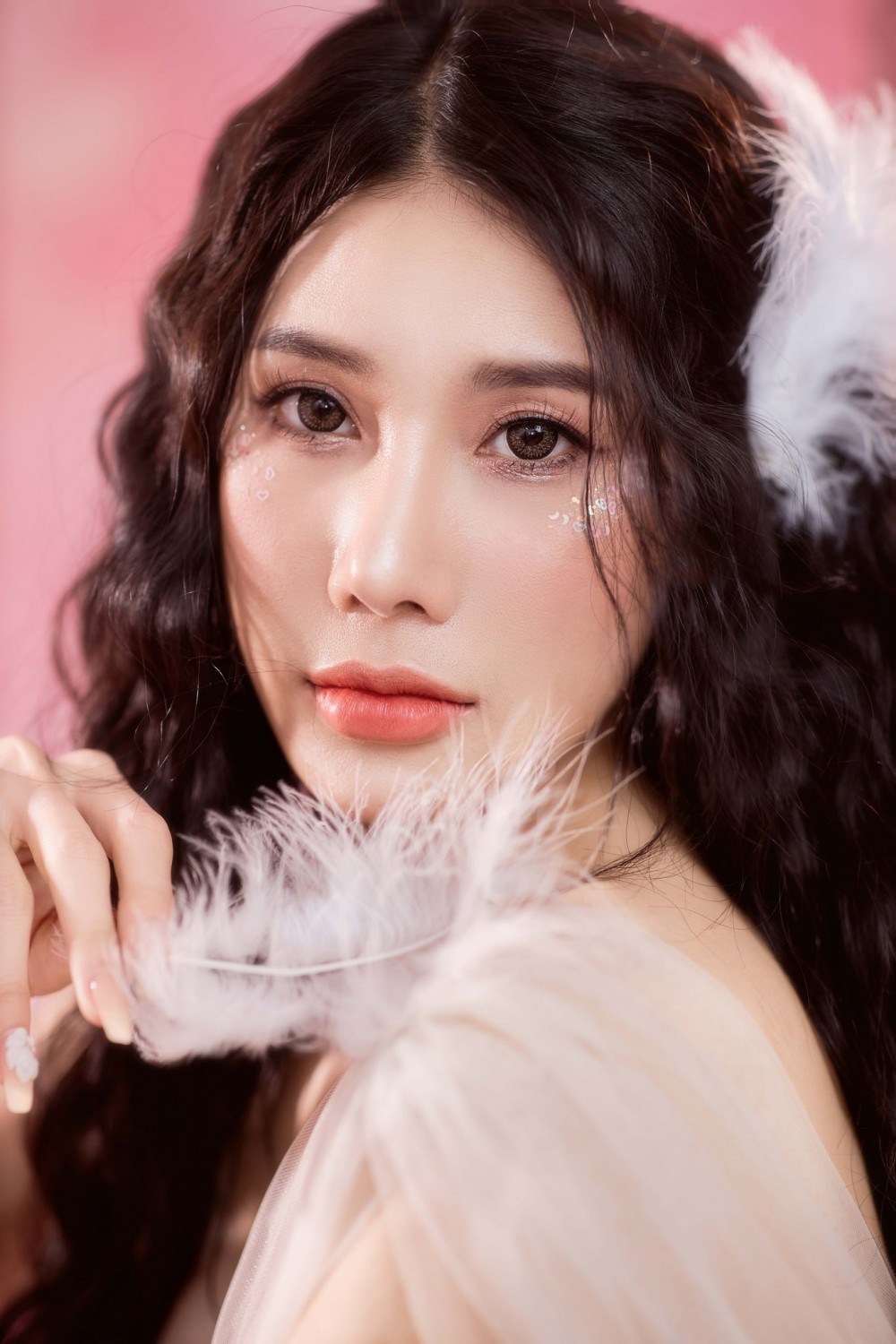 Chọn lựa nơi chụp ảnh lookbook thời trang đẹp Nam Định uy tín (2)