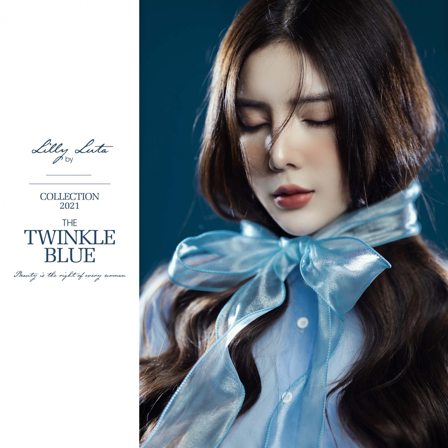 Chủ đề họp lớp chụp ảnh concept beauty đẹp Lai Châu thú vị (2)