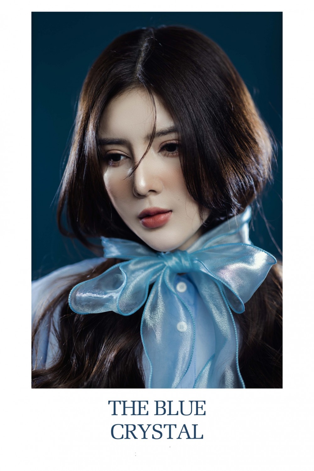 Chuẩn bị kế hoạch chụp ảnh lookbook thời trang đẹp Lào Cai (1)