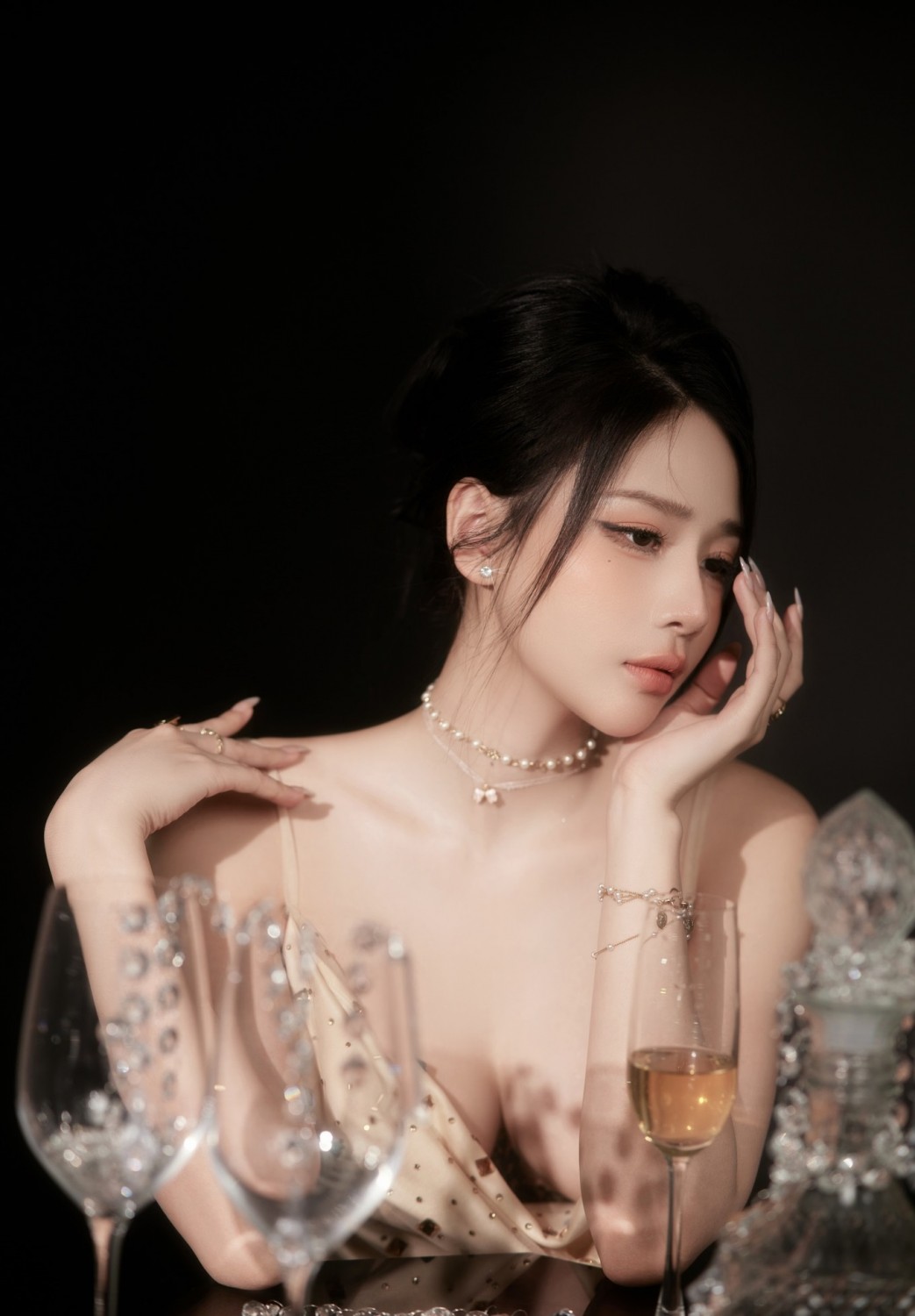 Chuyên chụp ảnh lookbook thời trang đẹp thành phố Hải Phòng (2)