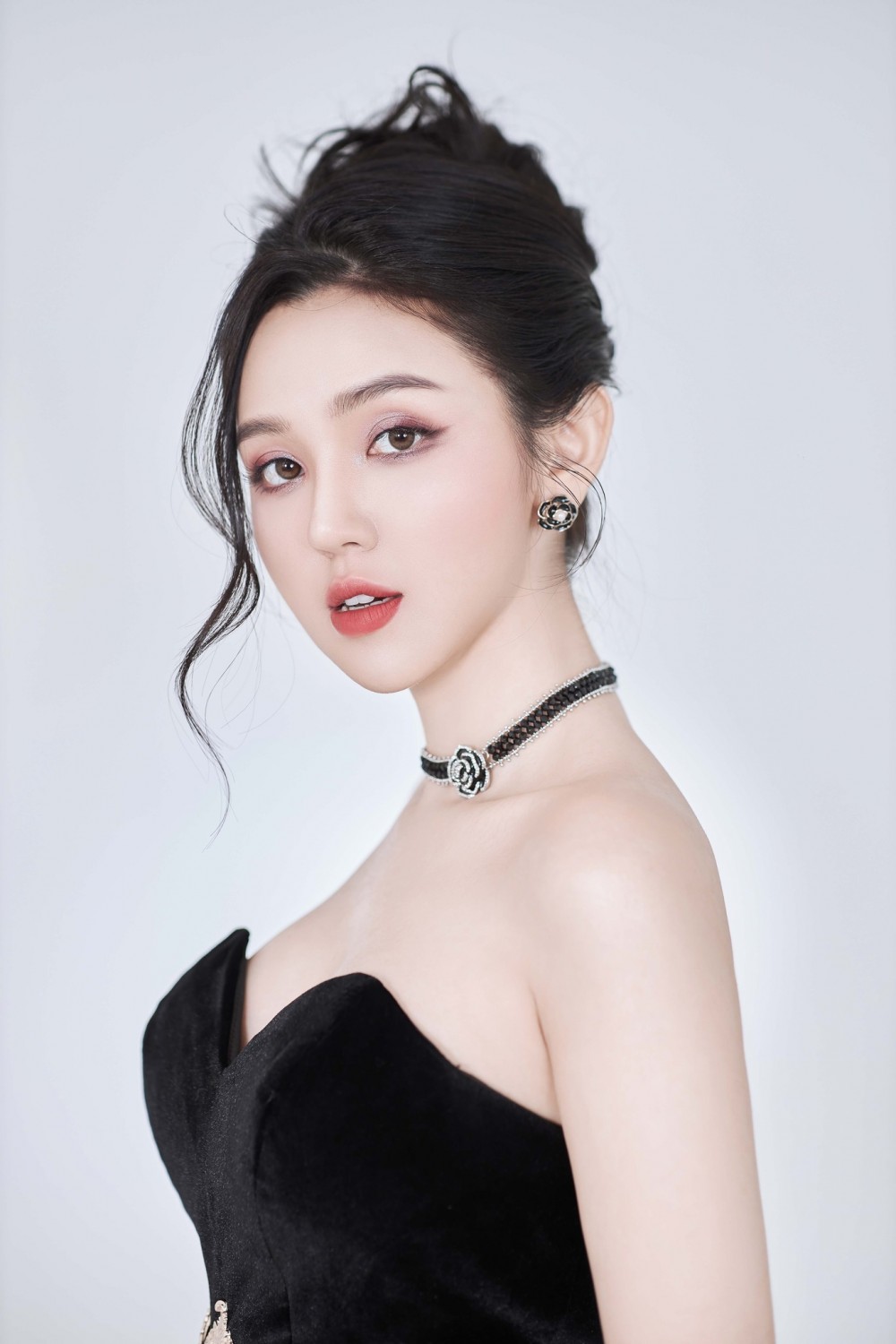 Chuyên nghiệp chụp ảnh nàng thơ beauty đẹp Hưng Yên giá rẻ (1)