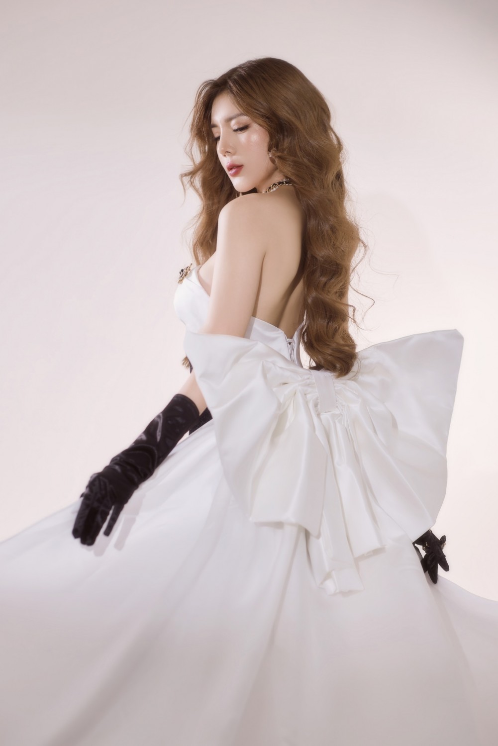 Concept chụp ảnh doanh nhân beauty đẹp Buôn Ma Thuột Đắk Lắk chất (1)