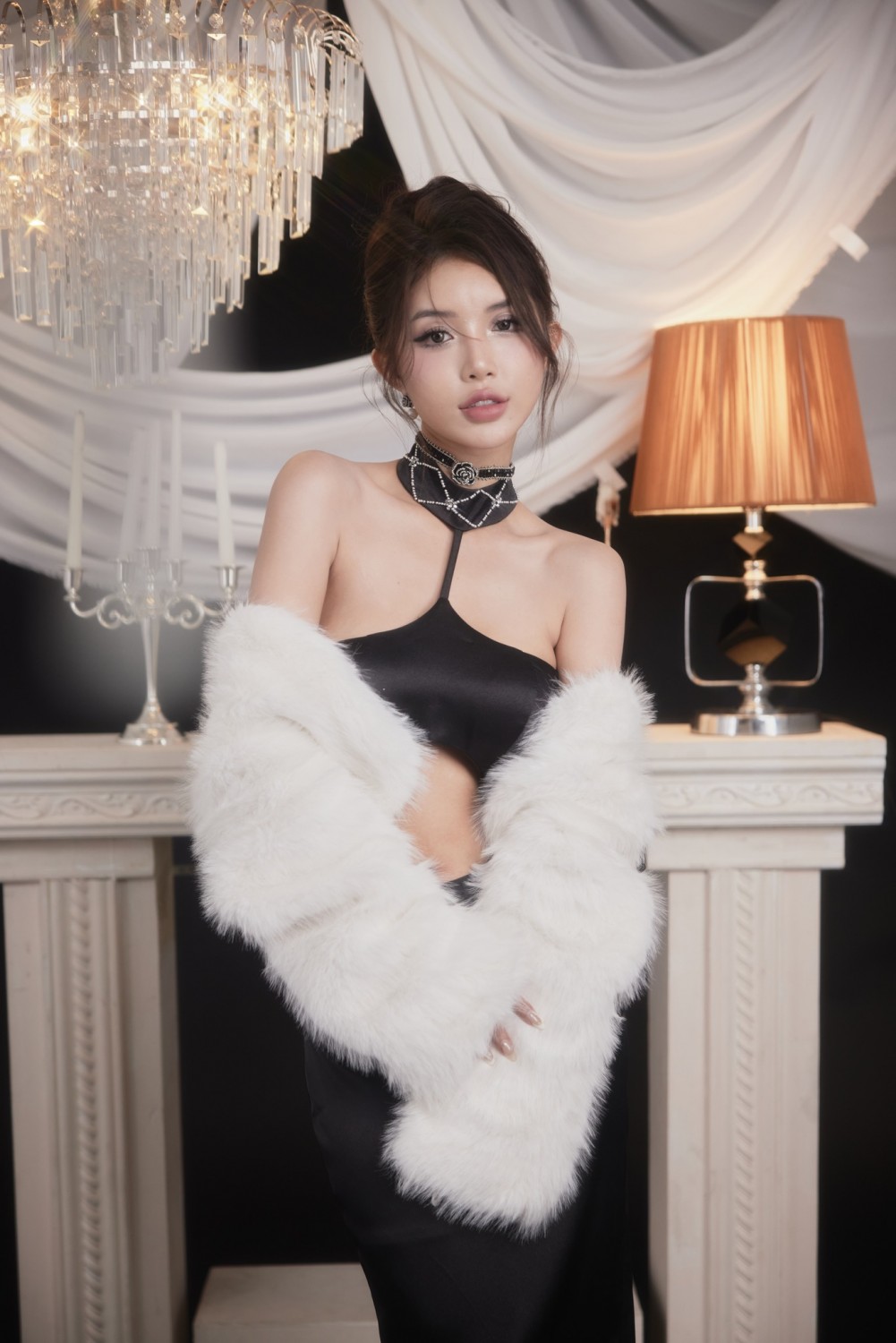 Địa điểm chụp ảnh concept beauty đẹp thành phố Đà Nẵng chất (1)