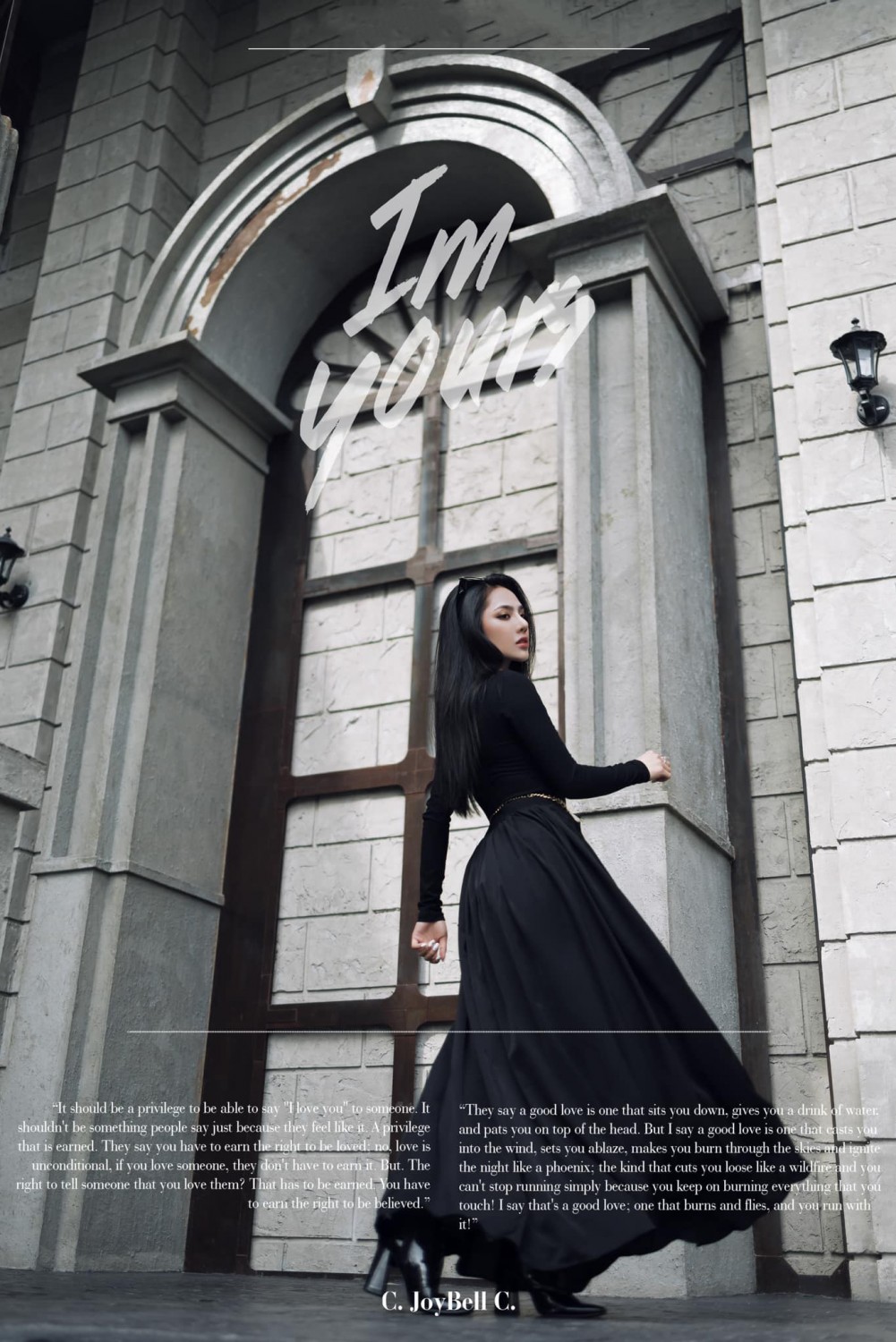 Dịch vụ chụp ảnh chân dung ngoại cảnh beauty đẹp Nam Định uy tín (2)