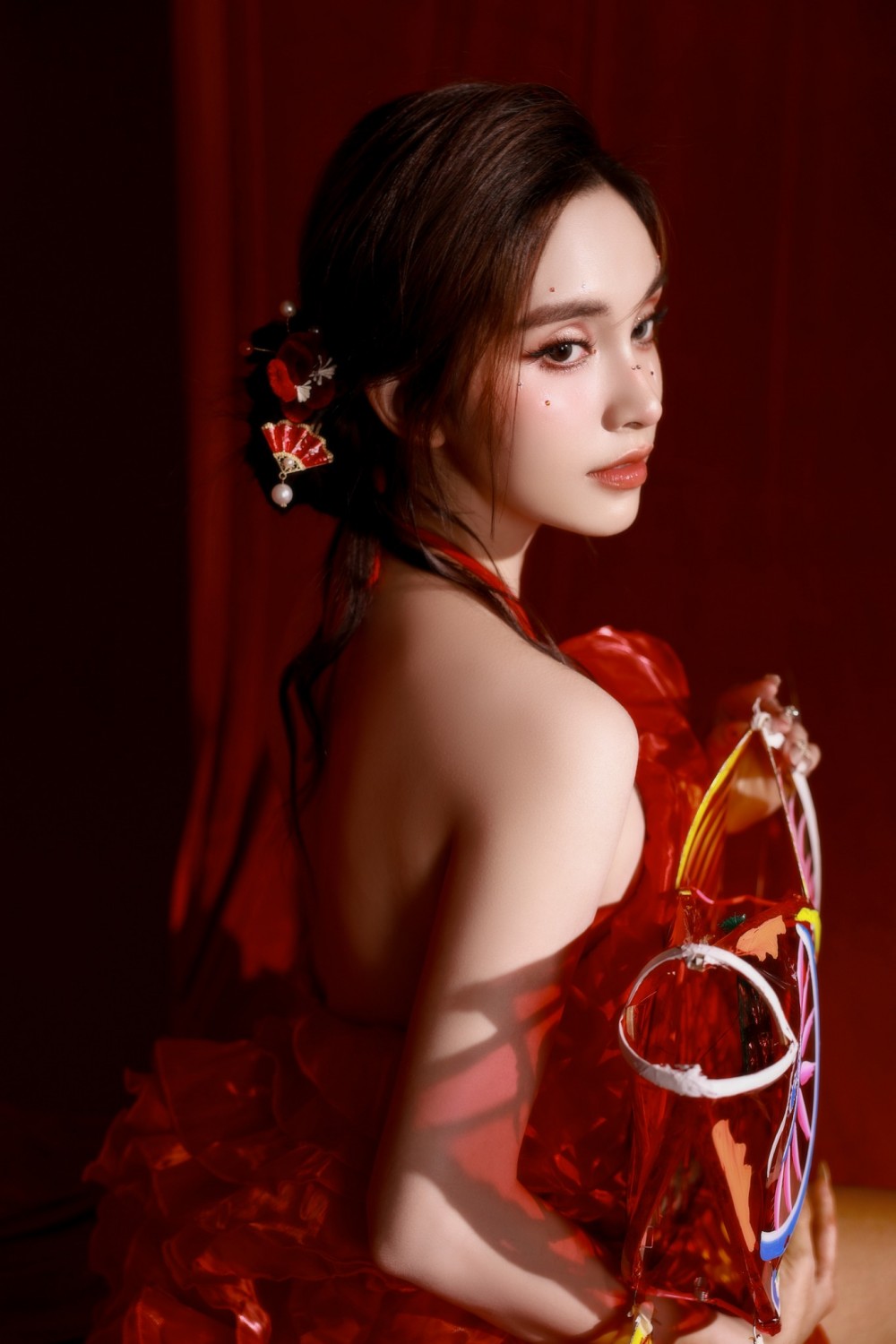 Dịch vụ chụp ảnh concept beauty đẹp thành phố Hồ Chí Minh chất (3)