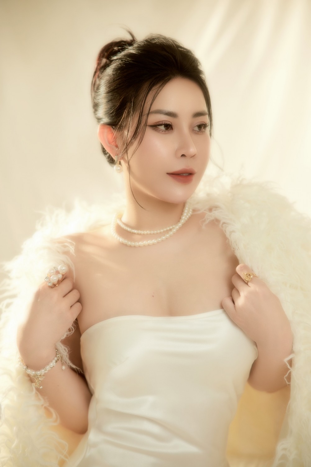 Dịch vụ chụp ảnh doanh nhân beauty đẹp Nha Trang Khánh Hòa rẻ (2)