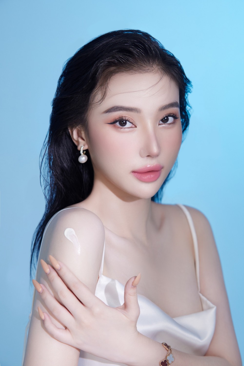 Dịch vụ chụp ảnh doanh nhân beauty đẹp thành phố Cần Thơ (2)