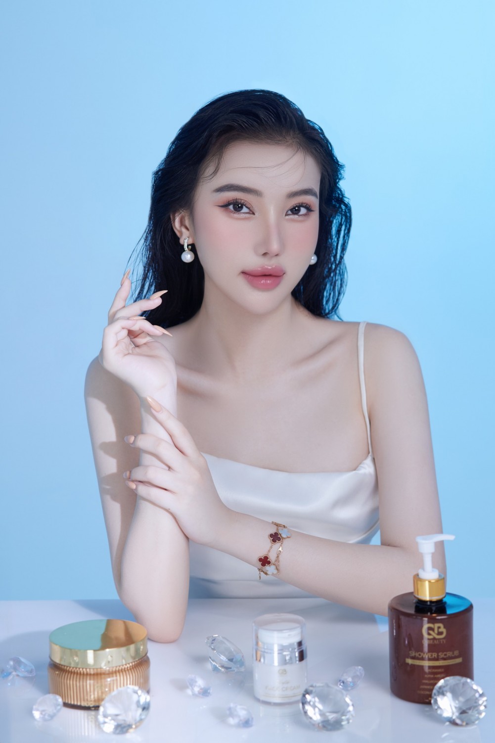 Dịch vụ chụp ảnh doanh nhân beauty đẹp thành phố Cần Thơ (3)
