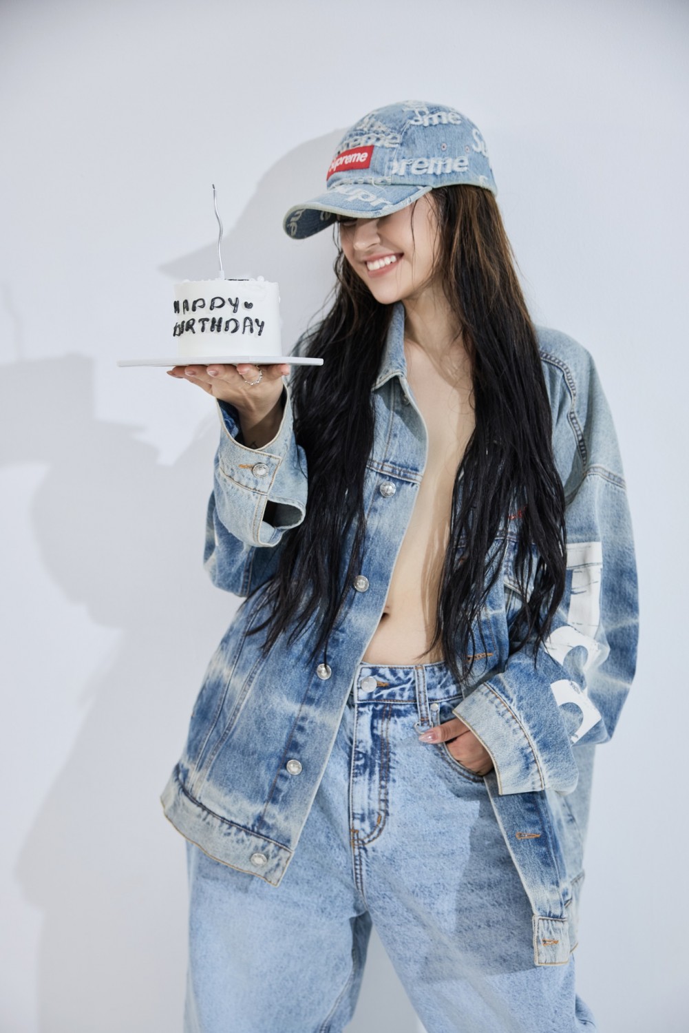 Dịch vụ chụp ảnh lookbook thời trang đẹp thành phố Cần Thơ giá rẻ (3)