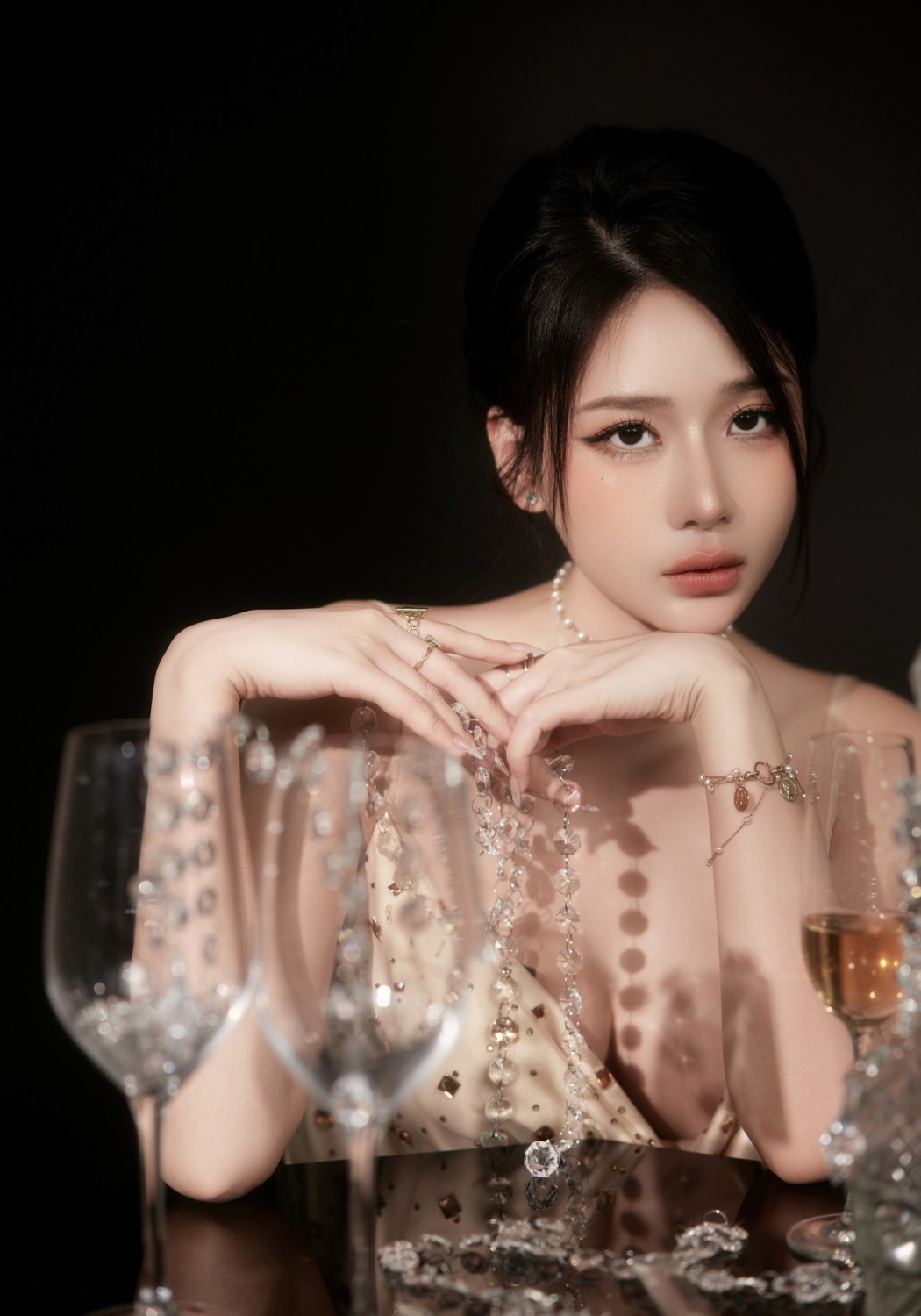 Dịch vụ chụp ảnh nàng thơ beauty đẹp thành phố Đà Nẵng giá rẻ (1)