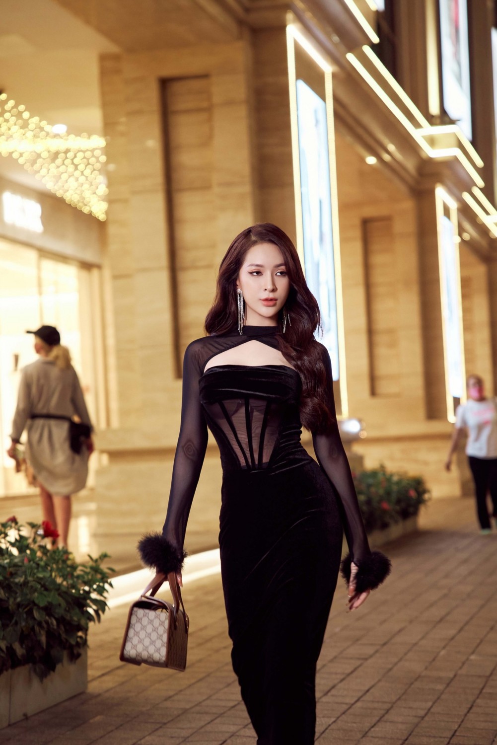 Đơn vị chụp ảnh doanh nhân beauty đẹp Đồng Xoài Bình Phước uy tín (1)