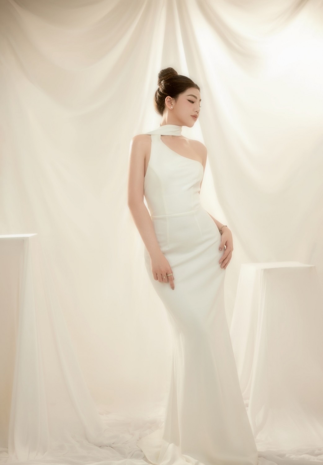 Gợi ý 6 concept chụp ảnh nàng thơ beauty đẹp Quy Nhơn Bình Định (2)