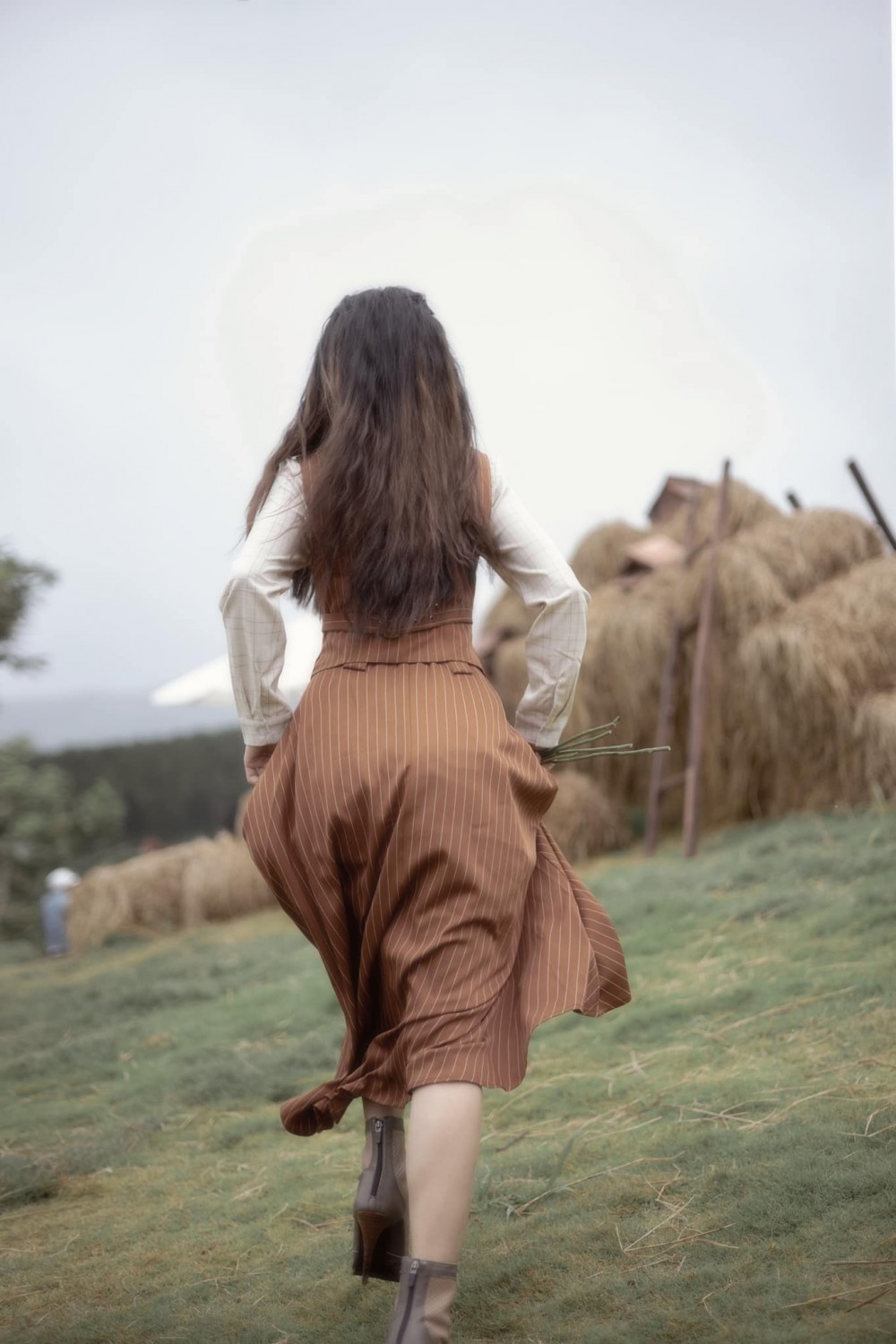 Gợi ý ý tưởng chụp ảnh concept beauty đẹp Thừa Thiên Huế (1)