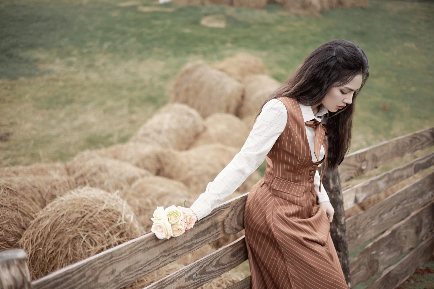 Gợi ý ý tưởng chụp ảnh concept beauty đẹp Thừa Thiên Huế (2)