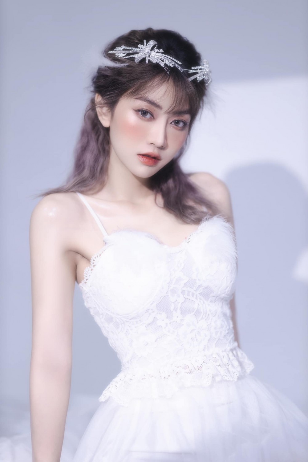 Hiệu quả chụp ảnh lookbook thời trang đẹp Thanh Hóa cho bạn (1)