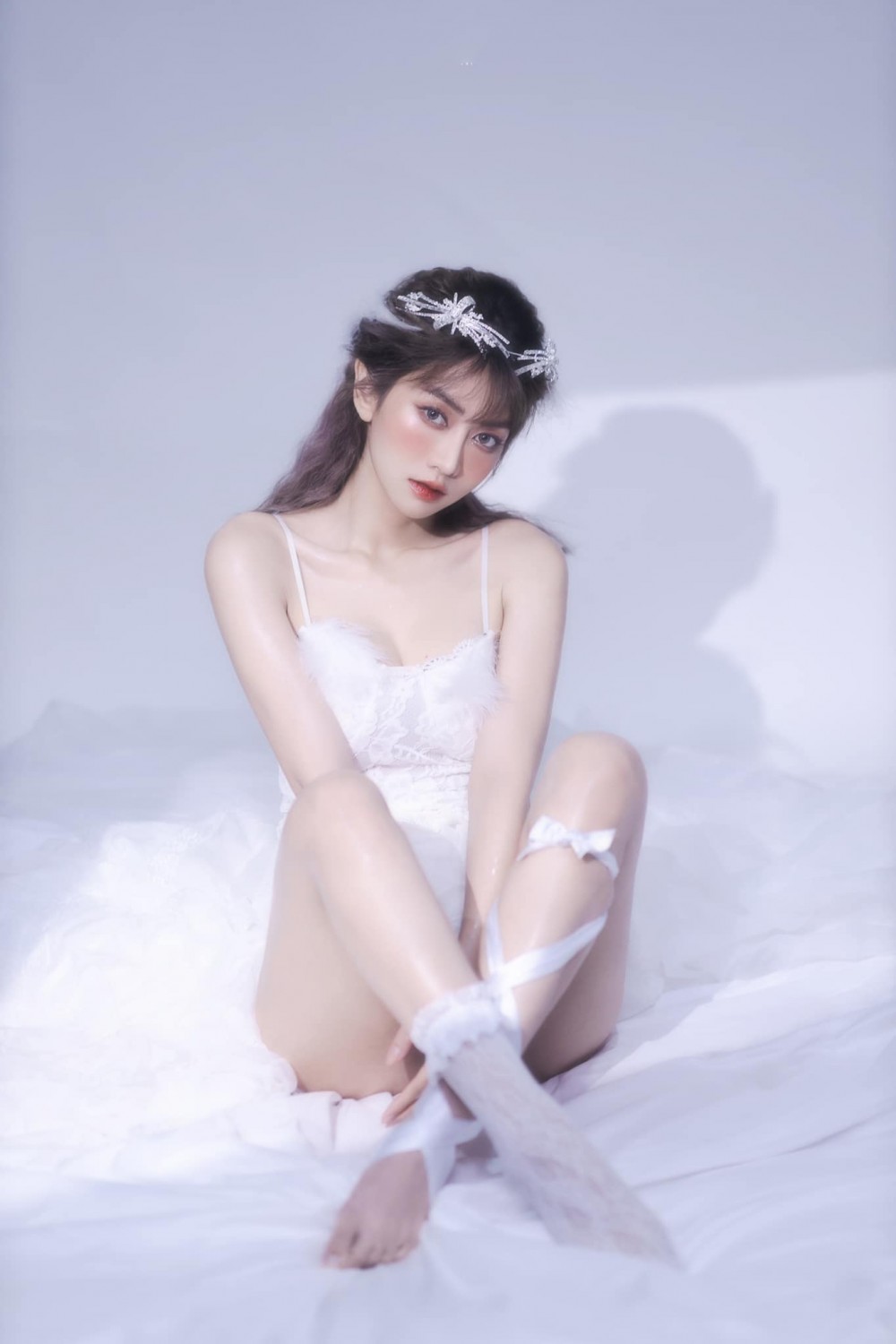 Hiệu quả chụp ảnh lookbook thời trang đẹp Thanh Hóa cho bạn (2)