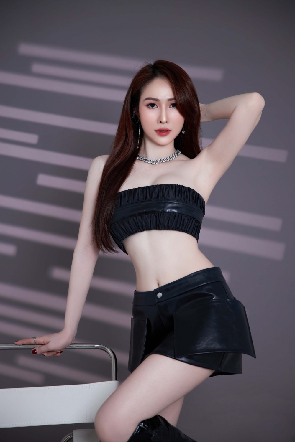 Hiệu quả chụp ảnh lookbook thời trang đẹp Tuy Hòa Phú Yên (3)