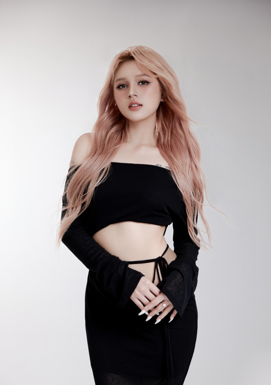 Hướng dẫn chụp ảnh lookbook thời trang đẹp Bắc Kạn cần biết (2)